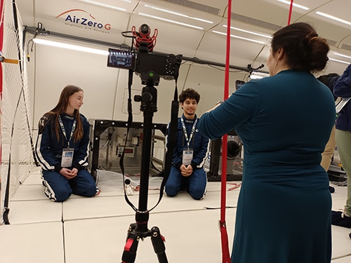 G1_LyceePasteur_Lille_Retours_en_images_Vols-5-500px