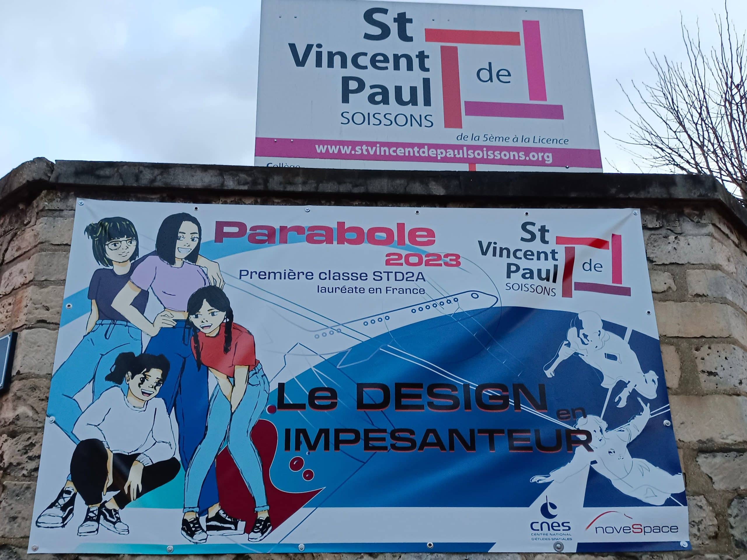 G3_G3-LyceeSaintVincentDePaul_Soissons-2