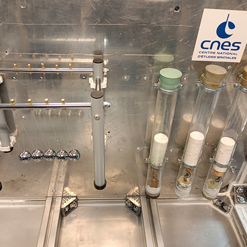 ©CNES_G1_Avesnes_Novespace