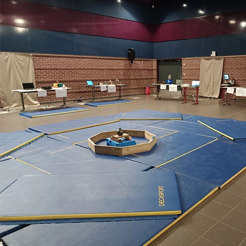 ©CNES_G1_Avesnes_Visite_Lycee