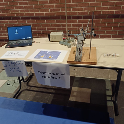 ©CNES_G1_Avesnes_Visite_Lycee