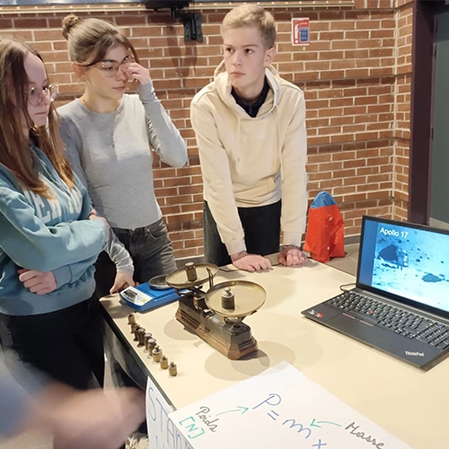 ©CNES_G1_Avesnes_Visite_Lycee