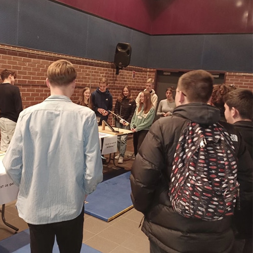 ©CNES_G1_Avesnes_Visite_Lycee